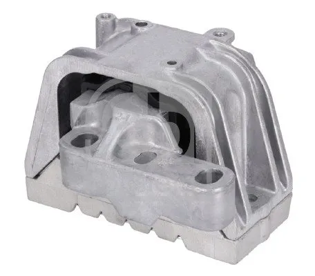 poduszka-silnika-23014-feb