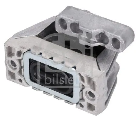 poduszka-silnika-23014-feb