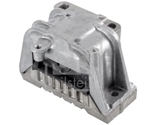 poduszka-silnika-23020-feb-producent-czesci-febi-bilstein