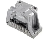 poduszka-silnika-23020-feb-producent-czesci-febi-bilstein