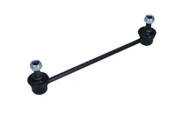 lacznik-wspornik-stabilizatora-23055-feb