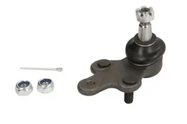 sworzen-wahacza-23107-feb