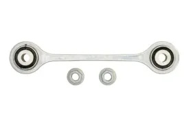 lacznik-wspornik-stabilizatora-30583-01-lmi