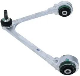 wahacz-drazek-reakcyjny-30631-01-lmi