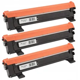 3x-toner-tn1030-do-brother-dcp-1610we-dcp-1510e-dcp-1512e-hl-1110e-6000-str