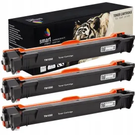 3-toner-tn-1090-xl-do-brother-hl-1222we-hl-1223we-dcp-1622we-dcp-1623we