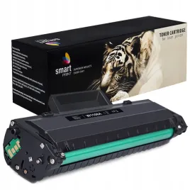 toner-106a-xl-z-chipem-do-drukarki-hp-107a-107w-mfp-135a-135w-5000-stron