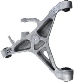 wahacz-drazek-reakcyjny-30637-01-lmi