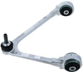 wahacz-drazek-reakcyjny-30632-01-lmi