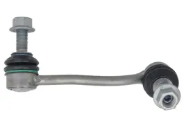 lacznik-wspornik-stabilizatora-30665-01-lmi