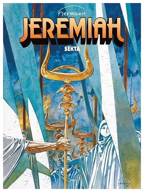 sekta-jeremiah-tom-6