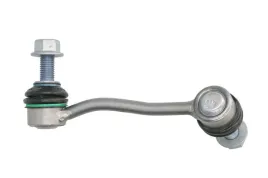 lacznik-wspornik-stabilizatora-30666-01-lmi