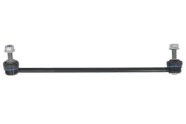 lacznik-wspornik-stabilizatora-30668-02-lmi