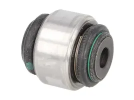 sworzen-wahacza-30679-01-lmi