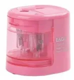 temperowka-eg-5161usb-rozowa-eagle