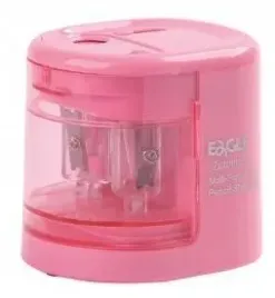 temperowka-eg-5161usb-rozowa-eagle