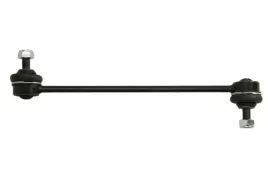 lacznik-wspornik-stabilizatora-30701-02-lmi