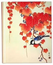 notatnik-duzy-ptak-i-czerwony-bluszcz