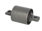 silentblock-wahacza-30758-01-lmi