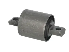 silentblock-wahacza-30758-01-lmi