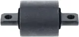 silentblock-wahacza-30758-01-lmi-stan-nowy