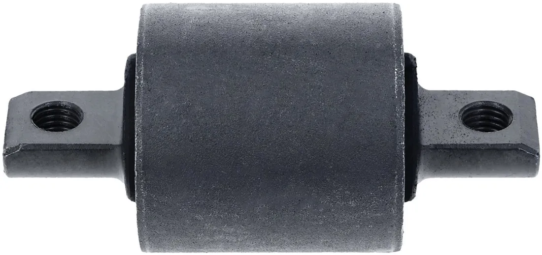 silentblock-wahacza-30758-01-lmi