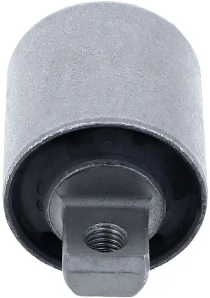 silentblock-wahacza-30758-01-lmi-producent-czesci-lemforder