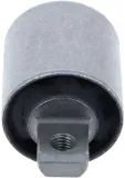 silentblock-wahacza-30758-01-lmi-producent-czesci-lemforder