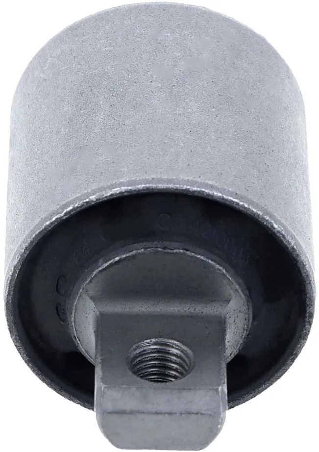 silentblock-wahacza-30758-01-lmi