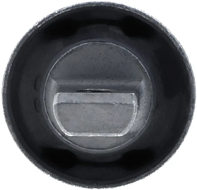 silentblock-wahacza-30758-01-lmi-typ-samochodu-samochody-osobowe