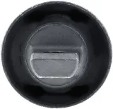 silentblock-wahacza-30758-01-lmi-typ-samochodu-samochody-osobowe