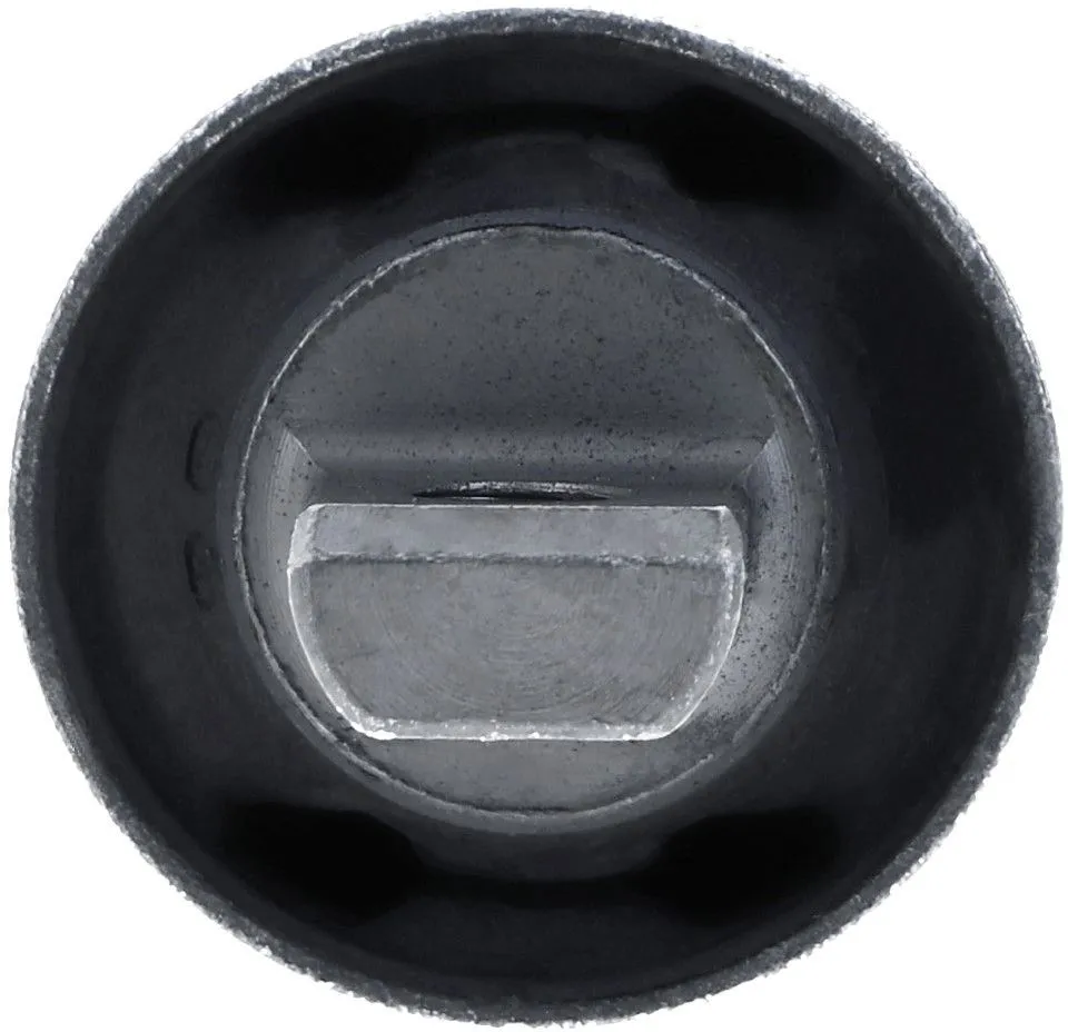 silentblock-wahacza-30758-01-lmi
