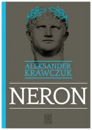 neron-aleksander-krawczuk