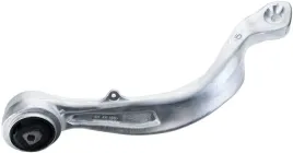 lacznik-wspornik-zawieszenie-kola-30762-01-lmi