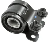 silentblock-wahacza-30801-01-lmi