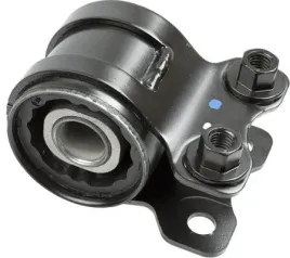 silentblock-wahacza-30801-01-lmi