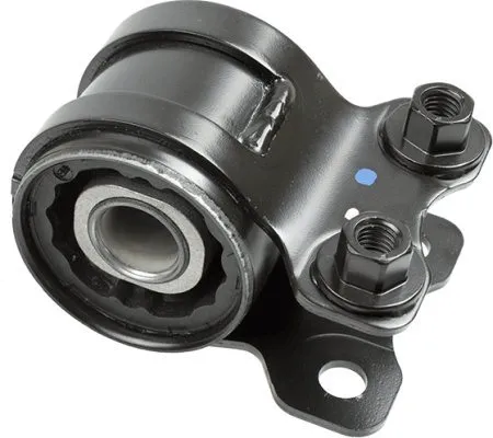 silentblock-wahacza-30801-01-lmi