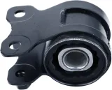 silentblock-wahacza-30801-01-lmi-producent-czesci-lemforder