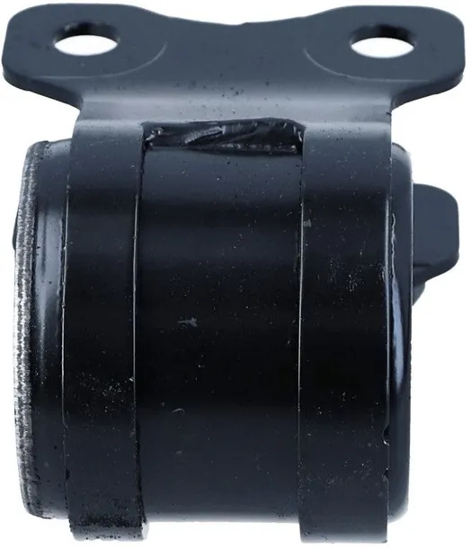 silentblock-wahacza-30801-01-lmi-typ-samochodu-samochody-osobowe