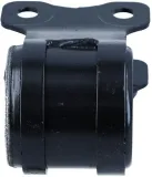 silentblock-wahacza-30801-01-lmi-typ-samochodu-samochody-osobowe