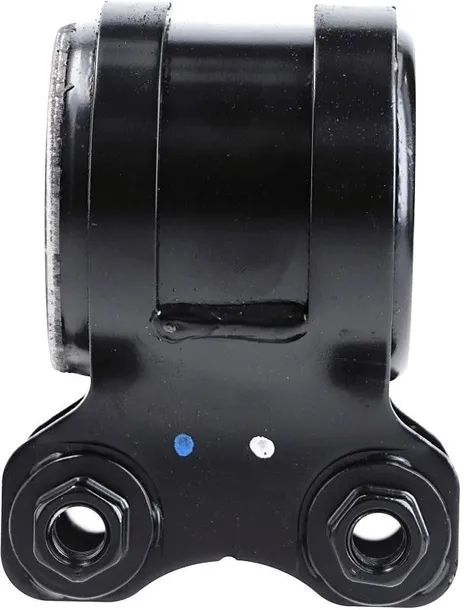 silentblock-wahacza-30801-01-lmi-jakosc-czesci-zgodnie-z-gvo-q-oryginal-z-logo-producenta-czesci-oem-oes