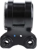 silentblock-wahacza-30801-01-lmi-jakosc-czesci-zgodnie-z-gvo-q-oryginal-z-logo-producenta-czesci-oem-oes