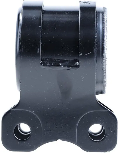 silentblock-wahacza-30801-01-lmi-waga-z-opakowaniem-0-6-kg