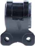 silentblock-wahacza-30801-01-lmi-waga-z-opakowaniem-0-6-kg