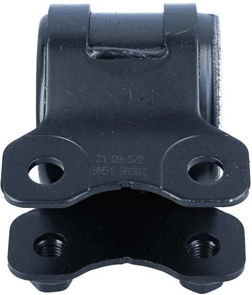silentblock-wahacza-30801-01-lmi-strona-zabudowy-przod-tyl