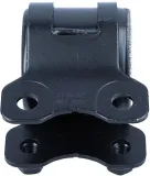 silentblock-wahacza-30801-01-lmi-strona-zabudowy-przod-tyl