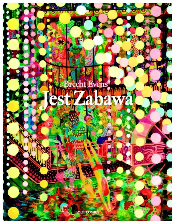 jest-zabawa-evens-brecht