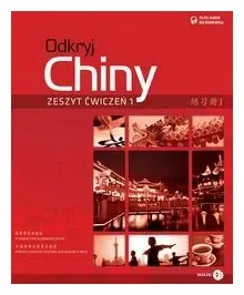 odkryj-chiny-zeszyt-cwiczen-czesc-1