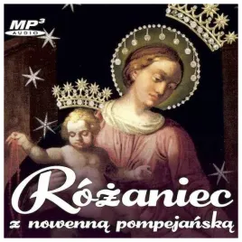 nowenna-pompejanska-audiobook-cd-mp3-lumen