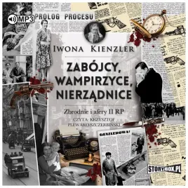 cd-mp3-zabojcy-wampirzyce-nierzadnice-zbrodnie